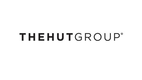 the hut group warrington|the hut group contact number.